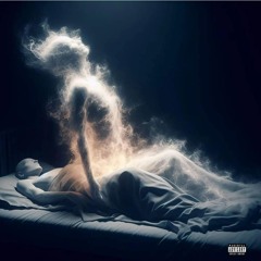 Songs prod. by Noah C Coleman III