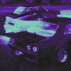 1hr cook | "pause stop"