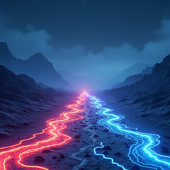 On The Border - Progressive House Mix