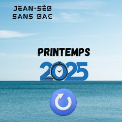 printemps 2025