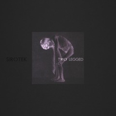 Sirotek - Why There Is Light?