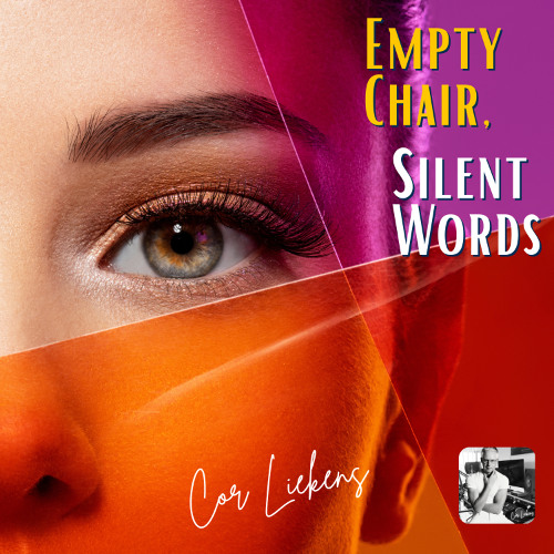 Empty Chair, Silent Words
