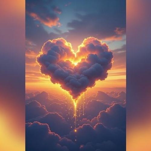 Step by step, you're getting closer