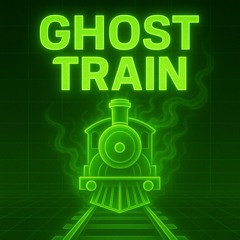 Ghost Train (Original Mix)