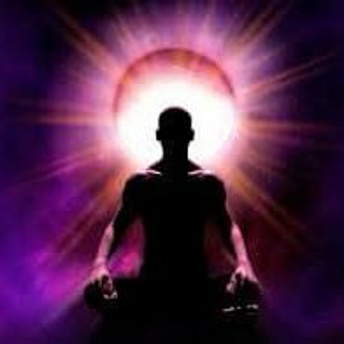 Tamahau - Motion Rmx