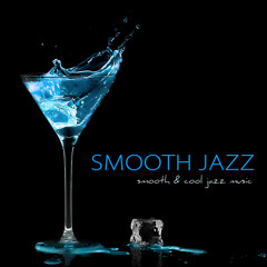 Jazz Band (Instrumental Music)