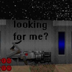 витя remix