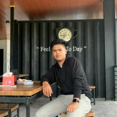 Mr.Agung54 Ft Adebang - FINAL PARTY