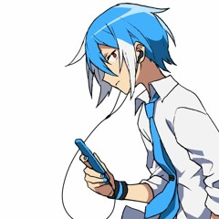 【松田っぽいよ -Light-】サリシノハラ(Distant Fields)【UTAU カバー