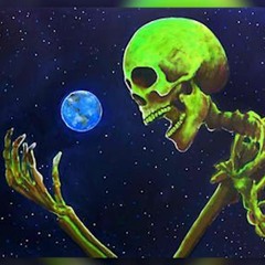 Dred2Earth- Baby Dred  INTRO (PROD.soulker)