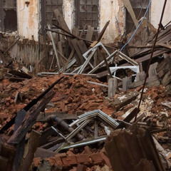 Dont Try To Be With Me (Prod. DAYBREAK)