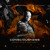 Artwork for Anyma & Chris Avantgarde - Consciousness (Gustavo Mota & Evoxx Rmx)