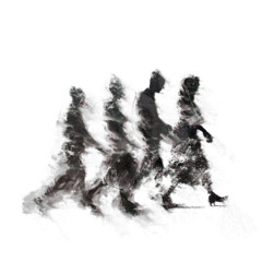 abyst - i hate this song