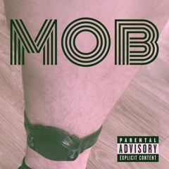 MOB.mp3