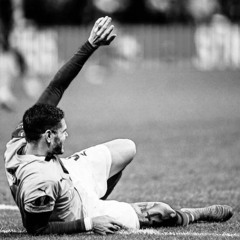 🔥🔥🙏🏻🙏🏻🫣😹🤯