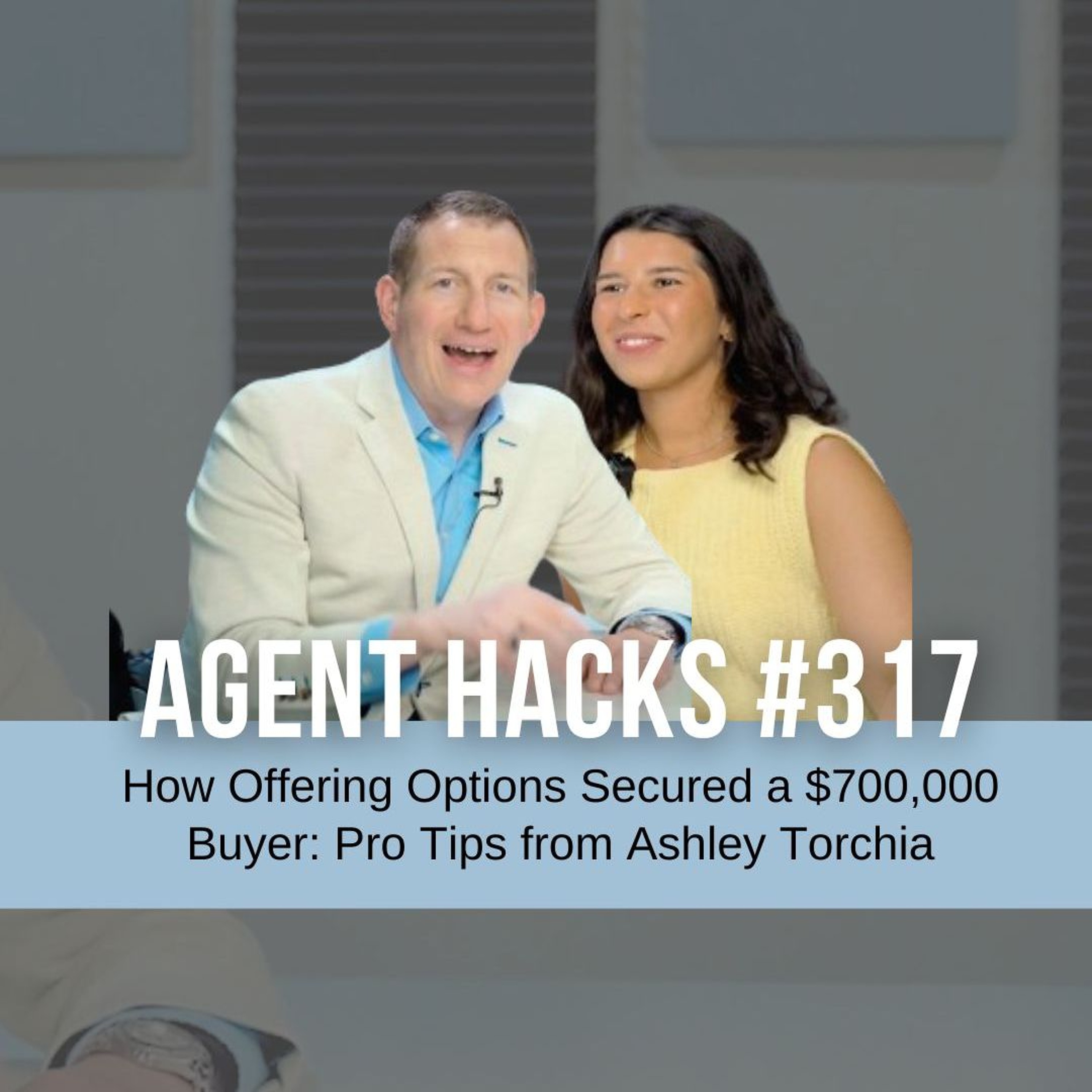 The Tom Toole Sales Group Podcast