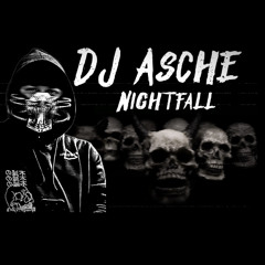 DJ Asche - Nightfall