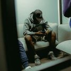 Tface - Clean up/Sweep (Full Unreleased)