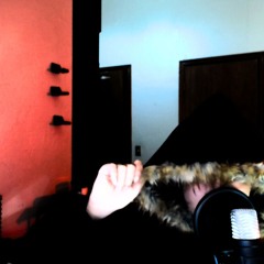 down [p.nvrmindd]