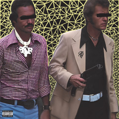One Brick Minimum (feat. Benny The Butcher & Flames Dot Malik) (Cuts by DJ Q-Bert)