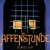 Artwork for Affenstunde