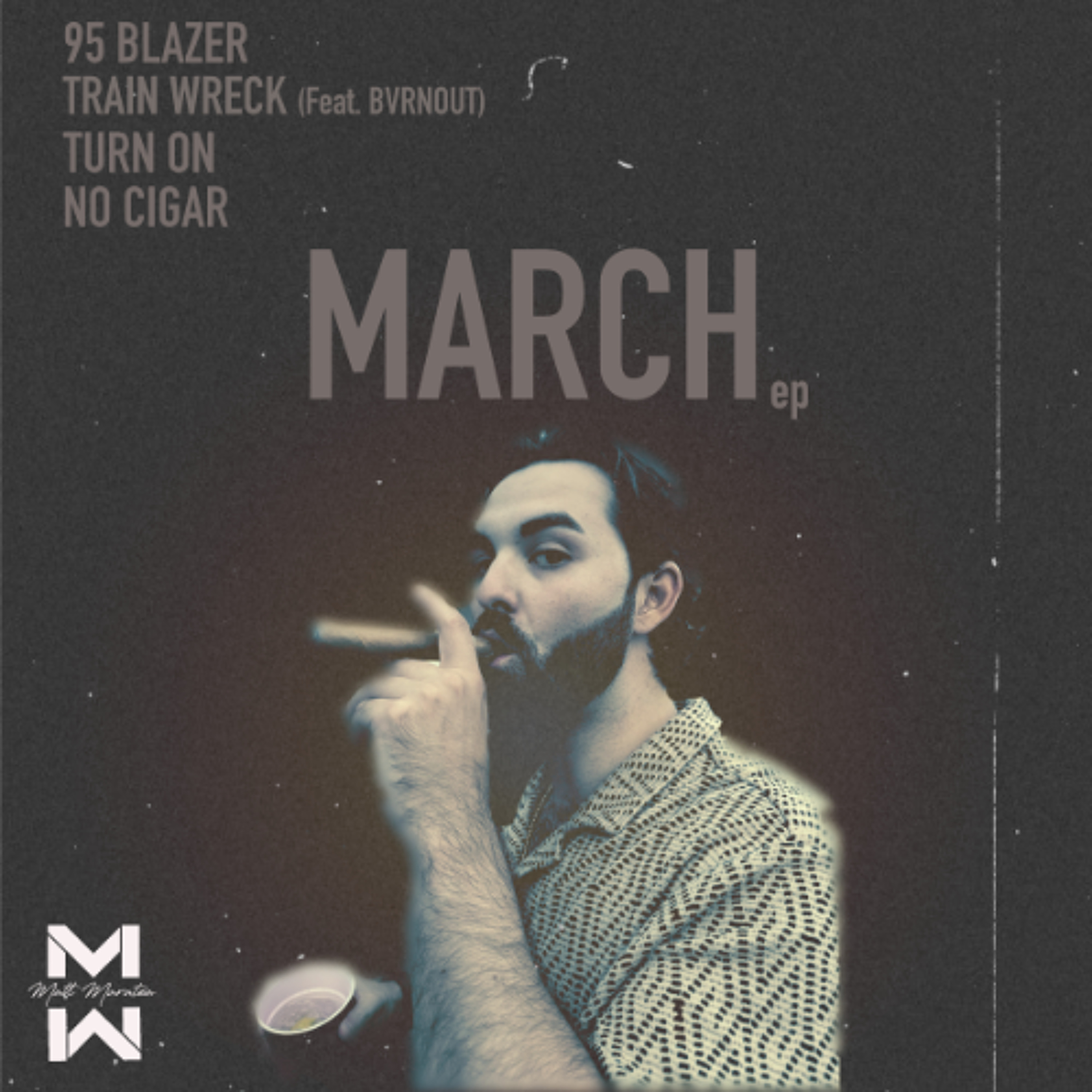 No Cigar (Prod by Matt Maratea) episode artwork