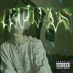 Bleeding (Prod.by Rudas)