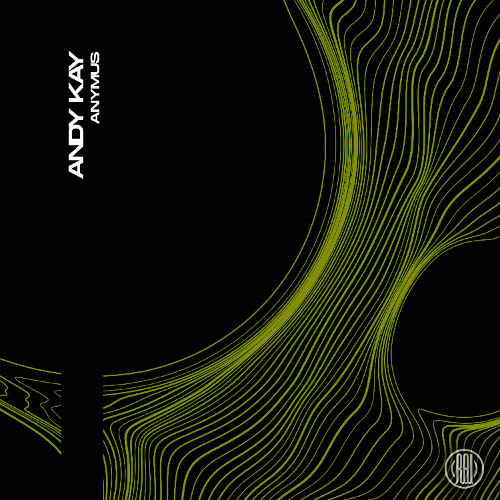 Andy Kay -Anymus (Original Mix)