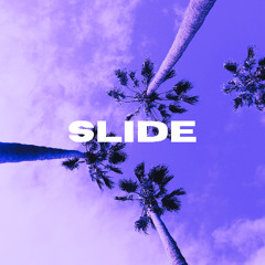 FREE DL: Calvin Harris, Frank Ocean, Migos - Slide (No Phones Allowed Edit)