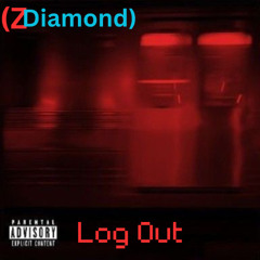 Log Out