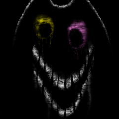 WITHYOUINTHEDARK (Deltarune UST)