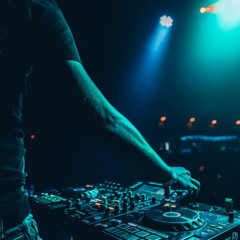 2H DE MIX DISCO FUNK HOUSE DU 19 AVRIL 2025 RPO97FM DJJOS