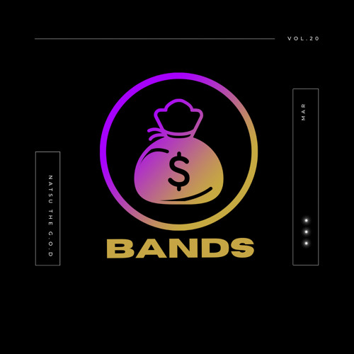 Band$