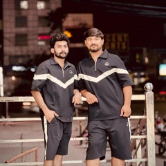 Majnuna__Extended_Mix_(256k).mp3