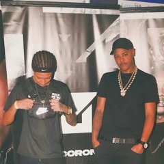 CRIA DA FAVELA - ORUAM Feat TZ DA CORONEL🥋