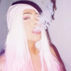 Lyrix Winters - Love you