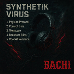 🎧 2. Corrupt Core