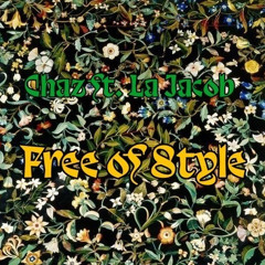 Free of Style ft. La Jacob