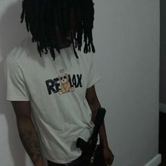 Line Em Up