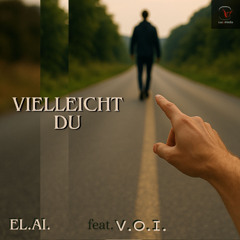 Vielleicht Du