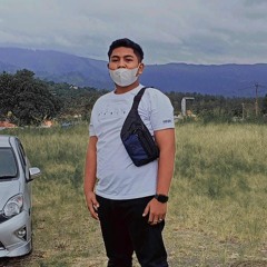 LASA_RIALE_2021_VVIP_[ANOA FAMILY😎🐊]Req#AdeRezkyAp
