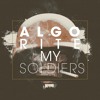 Tải video: My Soldiers