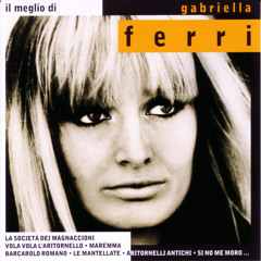 I miei vent'anni