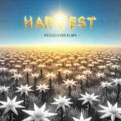 Harvest