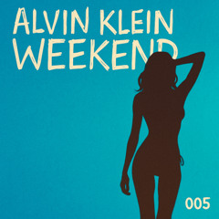 Weekend (005)
