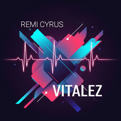 Vitalez