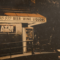 slick spittah (pt. ii)