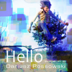 Hello: 3. Sort of