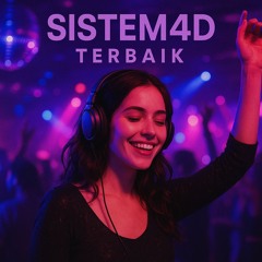 STECU BB X Mbecak Turbo Terbaru SISTEM4D