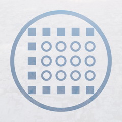 Griptrax